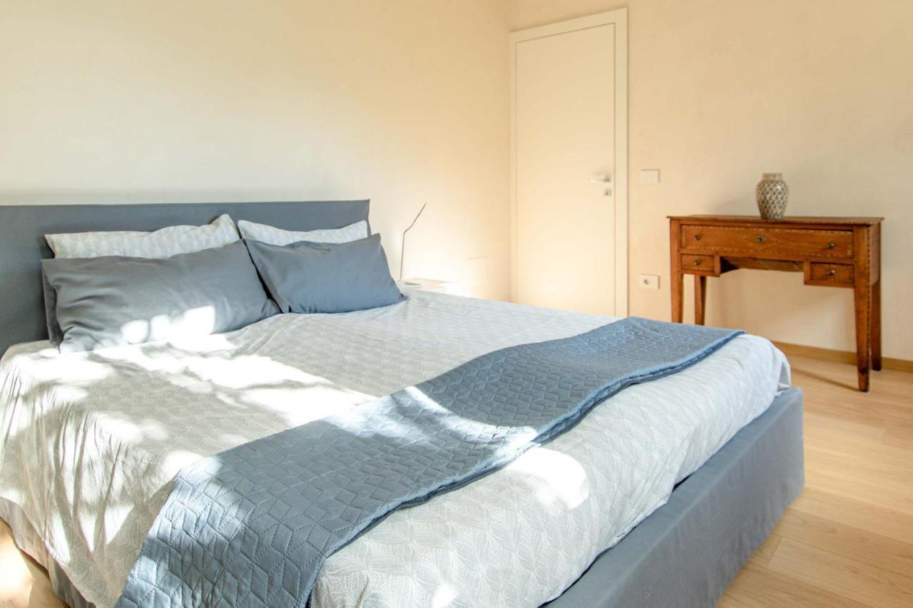 Style Apartments Vda Senin ภายนอก รูปภาพ