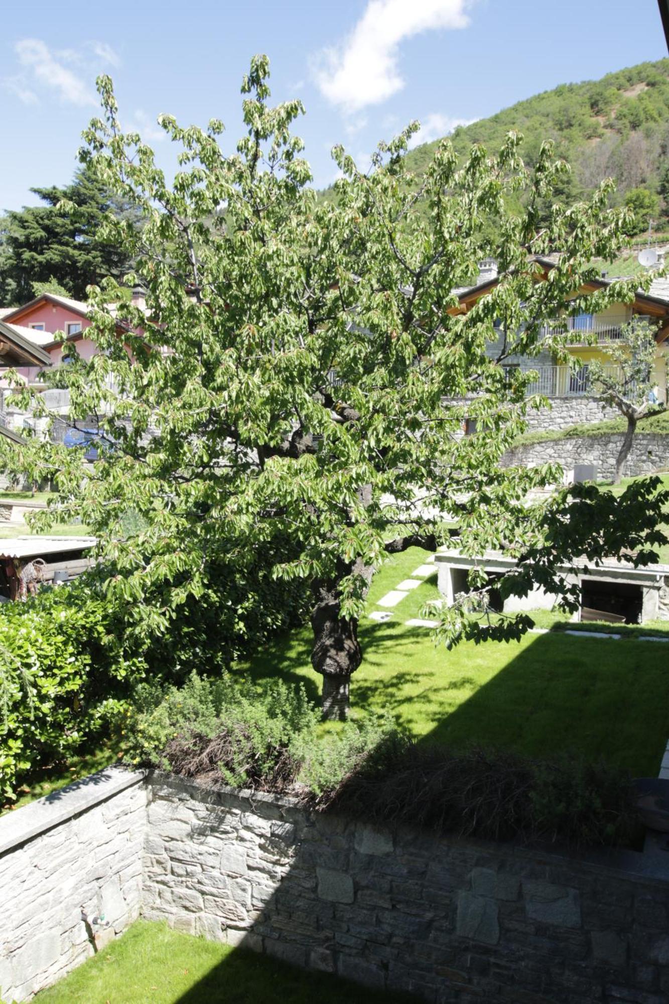 Style Apartments Vda Senin ภายนอก รูปภาพ